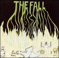 Early Years, 1977-1979 von The Fall