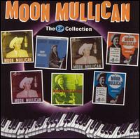 EP Collection von Moon Mullican