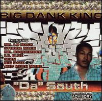 Da South von Big Dank