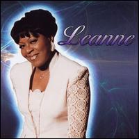 Leanne von Leanne Faine