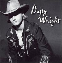 Dusty Wright von Dusty Wright