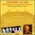 Original Copenhagen Concert von Chris Barber
