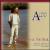 Treasures of the Soul von Aldo