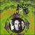 Buzzy Jones von Buzzy Jones
