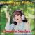 Sound for Sore Ears von Something Fierce