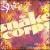 Spice 1984-1993: The Very Best of the Snake Corps von The Snake Corps