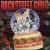 Christmas Crusher von Backstreet Girls