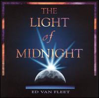 Light of Midnight von Ed Van Fleet