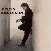 After Midnite von Justin Anderson