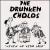 Livin' la Vida Loco von The Drunken Cholos