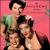 Capitol Collectors Series von The Andrews Sisters