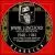 1940-1941 von Jimmie Lunceford