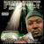 Mista Don't Play: Everythangs Workin von Project Pat