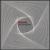 Everyday Dream von Died Pretty