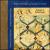 On Through Eternity: Homage to Molavi von Dastan Ensemble