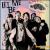 Let Me Be: 30 Years of Rock 'n Roll von The Turtles