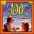 Mommy and Me: 100 Songs for Kids von The Countdown Kids