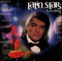 Latin Stars Series von Sandro