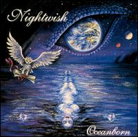 Oceanborn von Nightwish