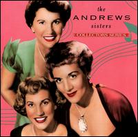 Capitol Collectors Series von The Andrews Sisters
