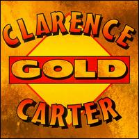 Gold von Clarence Carter