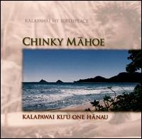 Kalapawai Ku'u One Hanau von Chinky Mahoe