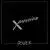 Power von Xpression