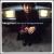 Art of Disappointment von The Benjamins