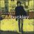 Morning Glory: The Tim Buckley Anthology von Tim Buckley