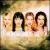Born [UK Version] von Bond