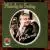 Melody in Swing von Dan Barrett
