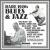 Rare 1920's Blues and Jazz: 1923-1929 von Various Artists