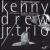 Remembrance von Kenny Drew, Jr.