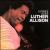 Luther's Blues von Luther Allison