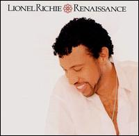 Renaissance von Lionel Richie