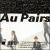 Equal But Different: BBC Sessions 79-81 von The Au Pairs