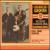Old Time Songs Recorded from 1925 to 1930 von Charlie Poole