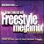 Best of Freestyle Megamix von Bad Boy Joe