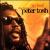 Best of Peter Tosh: Arise von Peter Tosh