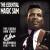Essential Magic Sam: The Cobra and Chief Recordings 1957-1961 von Magic Sam