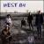 Just for Fun von West 84