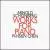 Arnold Schonberg: Works for Piano von Arnold Schoenberg