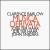 Clarence Barlow: Musica Derivata von Clarence Barlow