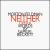 Morton Feldman: Neither von Morton Feldman