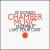 Jo Kondo: Chamber Music von Jo Kondo