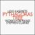 Pythagoras Tree: Works For Piano von Udo Kasemets