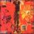 Unison von Shin Terai