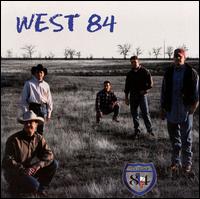 Just for Fun von West 84