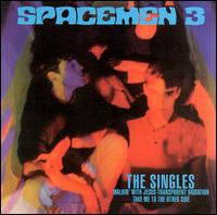 Singles von Spacemen 3