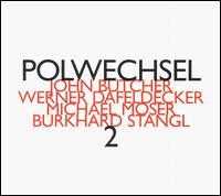 Polwechsel, Vol. 2 von Polwechsel